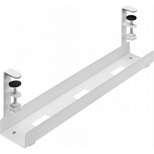 Органайзер для зберігання кабелів OfficePro CT500W White - придбати в Дніпрі, Україні: ціна, характеристики | інтернет-магазин TOUCH Органайзер для зберігання кабелів OfficePro CT500W White - придбати в Дніпрі, Україні: ціна, характеристики | інтернет-магазин TOUCH