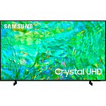 Телевизор Samsung CU8002 65" LED 4K (UE65CU8002)