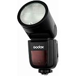 Спалах Godox V1-N i-TTL для Nikon (V1-N)