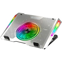 Подставка для ноутбука GamePro CP1270