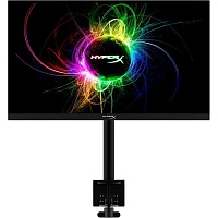 Монитор HyperX Armada 27" 64V69AA Монитор HyperX Armada 27" 64V69AA