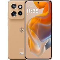 Смартфон Motorola Edge 50 Neo 8/256GB Latte (PB310043RS) UA-UCRF - придбати в Дніпрі, Україні: ціна, характеристики | інтернет-магазин TOUCH