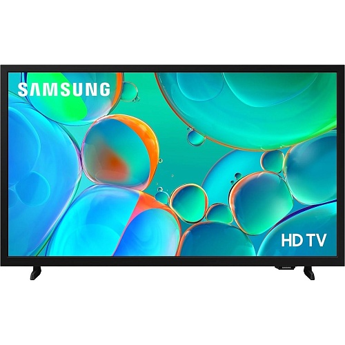 Телевизор Samsung H5000F 32" LED HD (UE32H5000FUXUA)