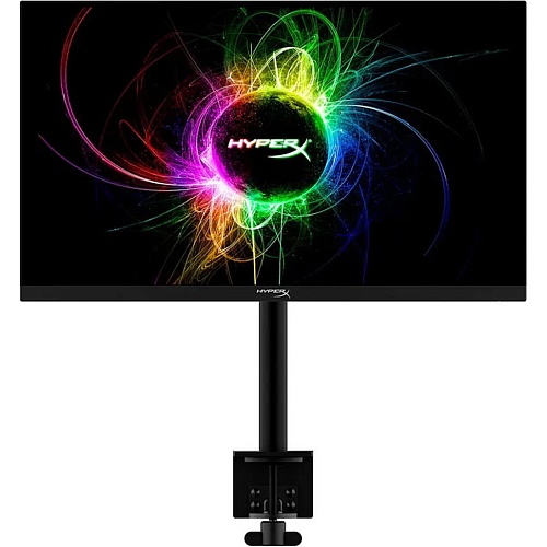 Монитор HyperX Armada 27" 64V69AA