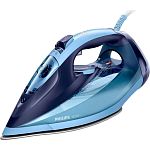 Праска Philips Azur GC4564/20