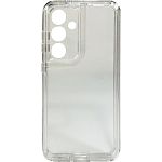 Чохол Space III Case для Samsung Galaxy S24 Plus Transparent 