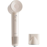 Фен Laifen SE Lite Milky (1HD11-S-EU-MT-001)