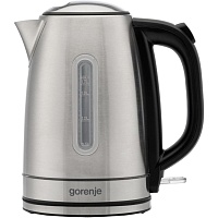 Электрочайник Gorenje K17DS (743903)