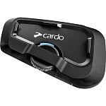 Мотогарнітура Cardo Scala Rider Freecom 2x Single (FRC2X003)