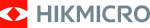 Hikmicro