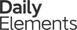 DailyElements