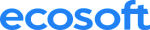 Ecosoft