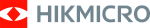 Hikmicro