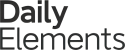 DailyElements