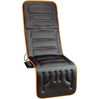 Массажная накидка Medivon Cosy Vibra