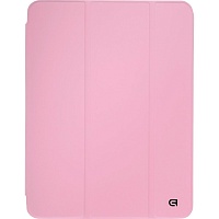 Чехол-книжка ArmorStandart Smart Fold Pen для Apple iPad 11 2025 (A16) / 10.9 2024 / 2022 Pink (ARM74948)