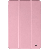 Чохол-книжка ArmorStandart Smart Case для Redmi Pad 2 Pink (ARM87404)