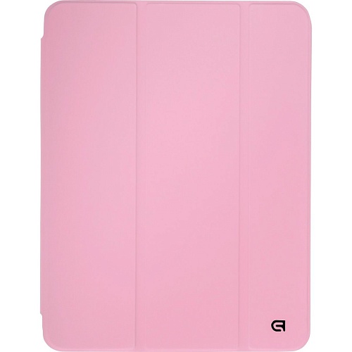 Чохол-книжка ArmorStandart Smart Fold Pen для Apple iPad 11 2025 (A16) / 10.9 2024 / 2022 Pink (ARM74948) - придбати в Дніпрі, Україні: ціна, характеристики | інтернет-магазин TOUCH
