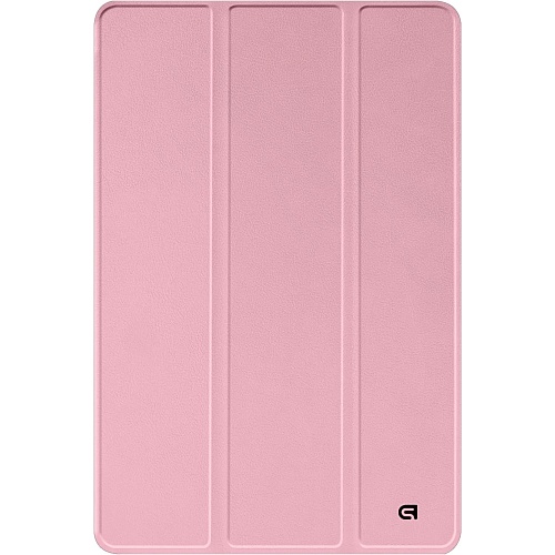 Чехол-книжка ArmorStandart Smart Case для Redmi Pad 2 Pink (ARM87404) Чехол-книжка ArmorStandart Smart Case для Redmi Pad 2 Pink (ARM87404)