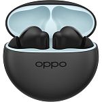 Навушники Oppo Enco Air2i Black