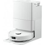 Робот-пылесос Roborock QR 798 White (QVRRS02-00)