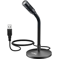 Микрофон Fifine K050 Микрофон Fifine K050