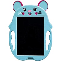 Планшет для малювання DK Kids Pad 9 Планшет для малювання DK Kids Pad 9