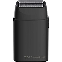 Шейвер TICO Professional Pro Assist Zero Black (100443)