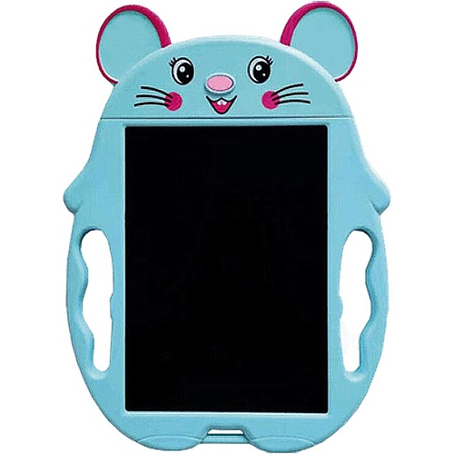 Планшет для малювання DK Kids Pad 9