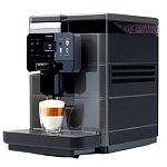 Кофемашина Saeco New Royal OTC (9J0080)