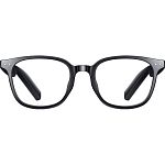 Смарт-очки MiJia Smart Audio Glasses Round (BHR8123CN)