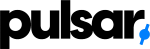 Pulsar