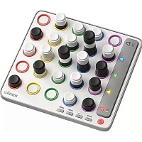 Умная головоломка GiiKER Smart Four Pieces (JKSZQ002)