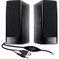 Акустическая система Microlab B-56