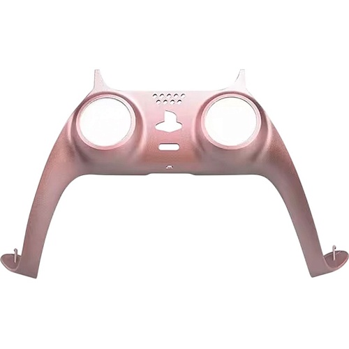 Накладка на геймпад Epik для DualSense Controller Rose Gold - придбати в Дніпрі, Україні: ціна, характеристики | інтернет-магазин TOUCH