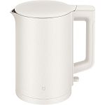 Электрочайник Mijia Electric Kettle C1 (MJDSHO6YM)