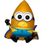 Фигурка Funko Pop! Despicable Me 4: Супергас 9.6см (76050)