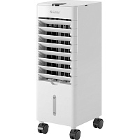 Охладитель воздуха Olimpia Splendid Peler 4T (OS-99211)