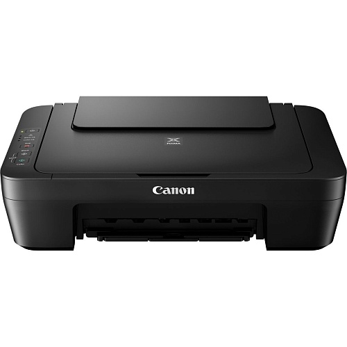 МФУ Canon PIXMA MG2551S (0727C066)