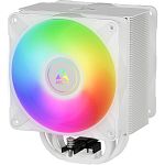 Кулер для процессора Arctic Freezer 36 ARGB White (ACFRE00125A)