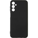 Чехол ArmorStandart ICON Case для Samsung M14 5G (M146) Black (ARM66672)