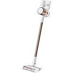 Вертикальний пилосос Xiaomi Vacuum Cleaner G10 Plus (BHR6179EU)