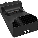 Зарядна станція Hori Solo Charge Station Designed для Xbox Series X/S (AB09-001U)