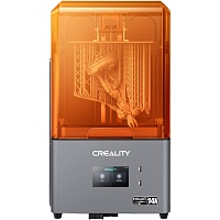 3D-принтер Creality Halot-Mage S 14K