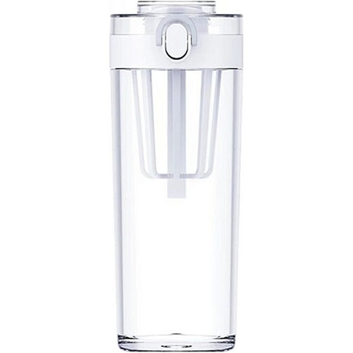 Бутылка для воды MiJia Tritan Water Cup White (SJ010501XW)