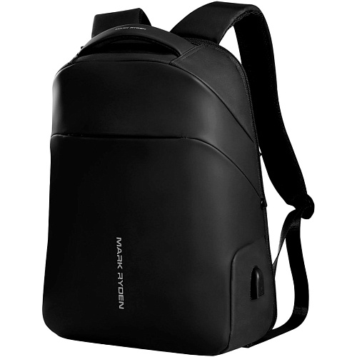 Рюкзак Mark Ryden Chitin MR9068 Black - придбати в Дніпрі, Україні: ціна, характеристики | інтернет-магазин TOUCH