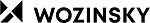 Wozinsky