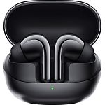 Наушники Xiaomi Buds 4 Pro Moon Shadow Black (BHR6129CN)