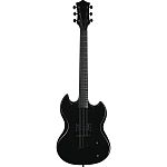 Электрогитара GUILD Polara Night Edition Tungsten