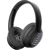 Наушники Bloody MH360 Black